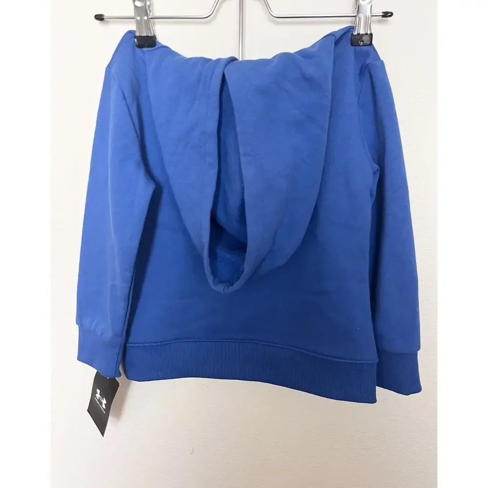 Under Armour nwt under